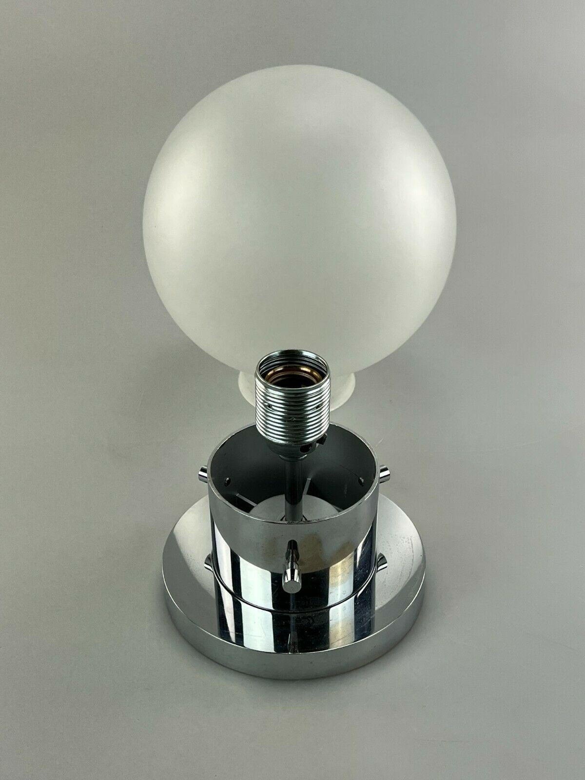 Lampe murale Limburg Plafoniere design ère spatiale, années 60/70 en vente 1