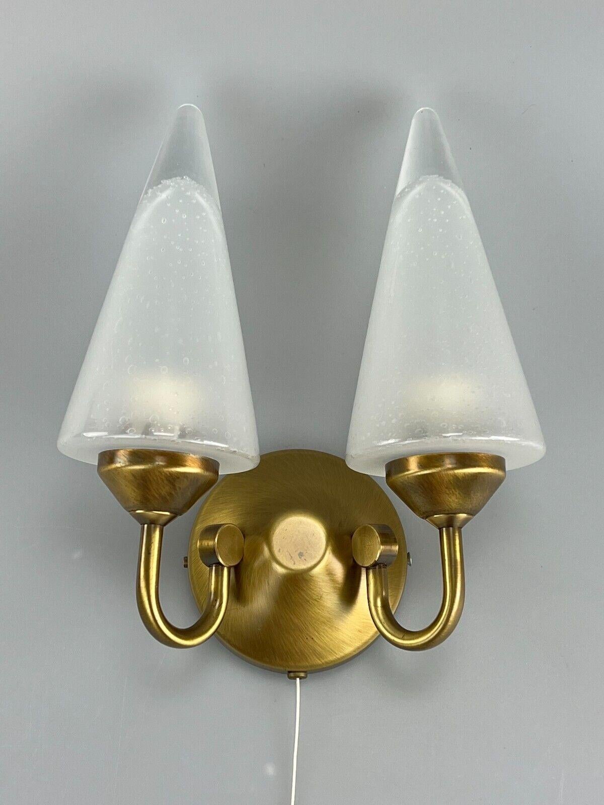 70s lampshade