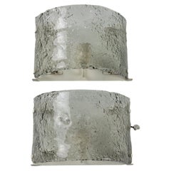 60s-70s Lamps