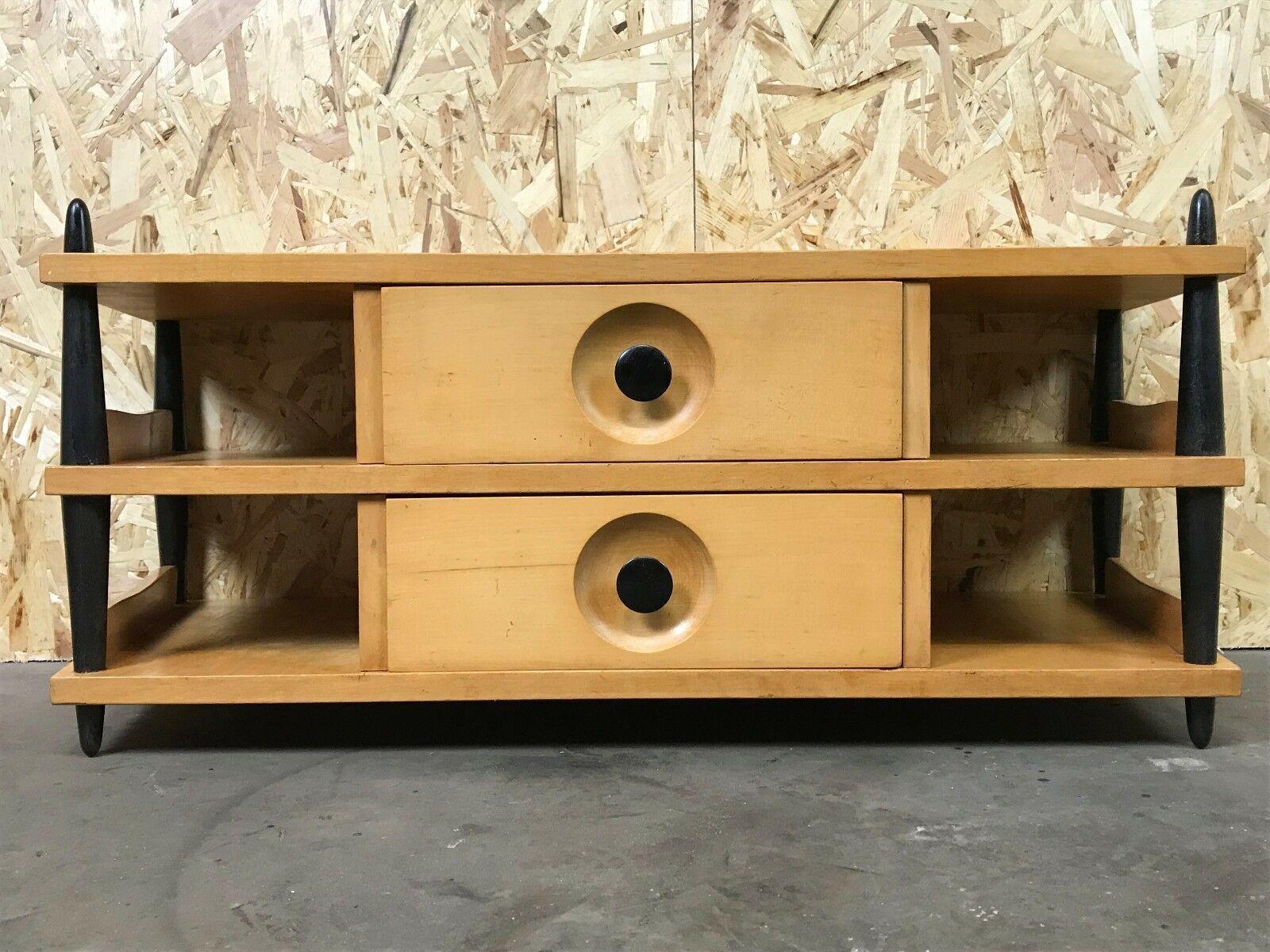 70s dancing shelf