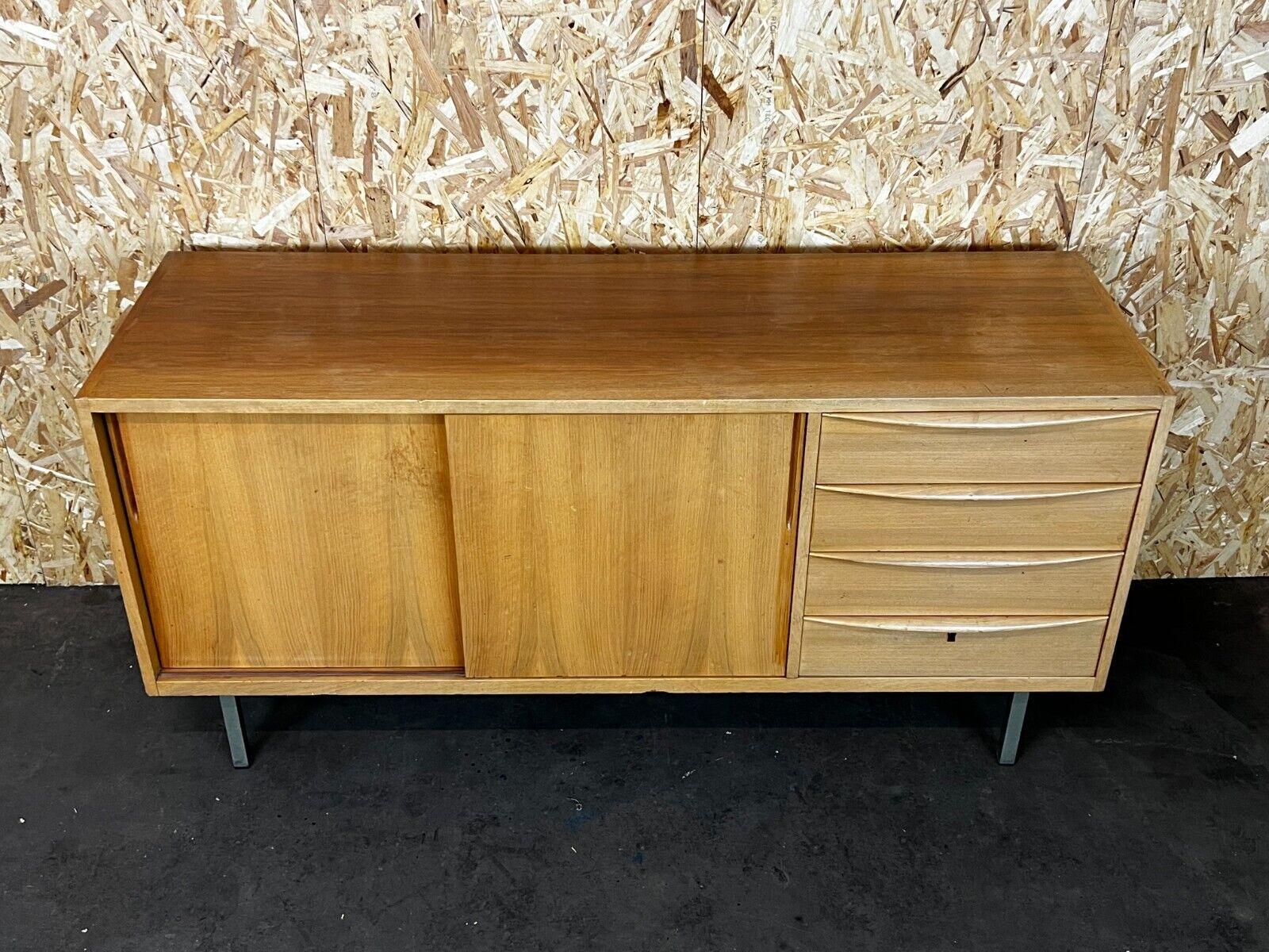 70s style sideboard