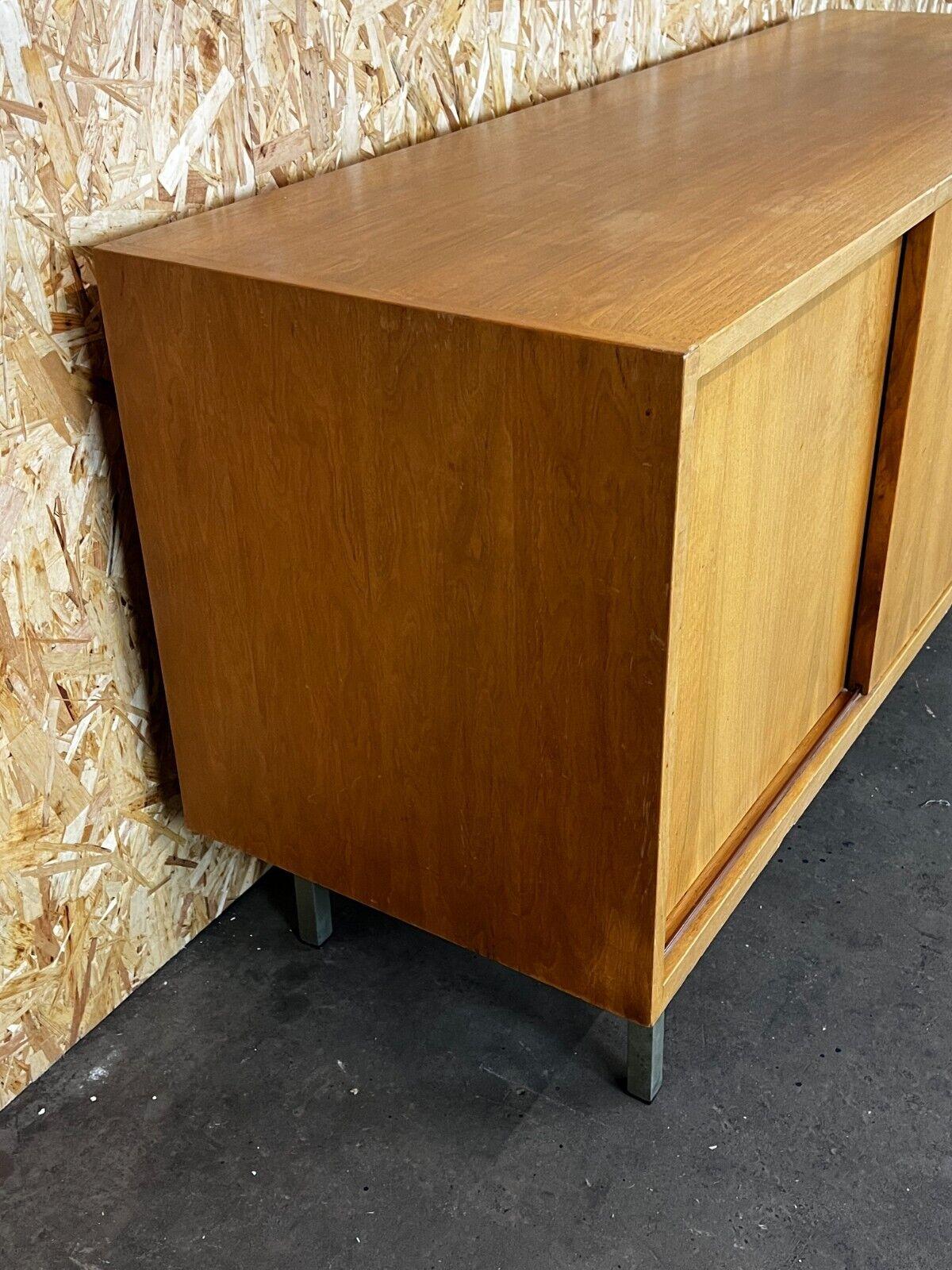 70s cabinet