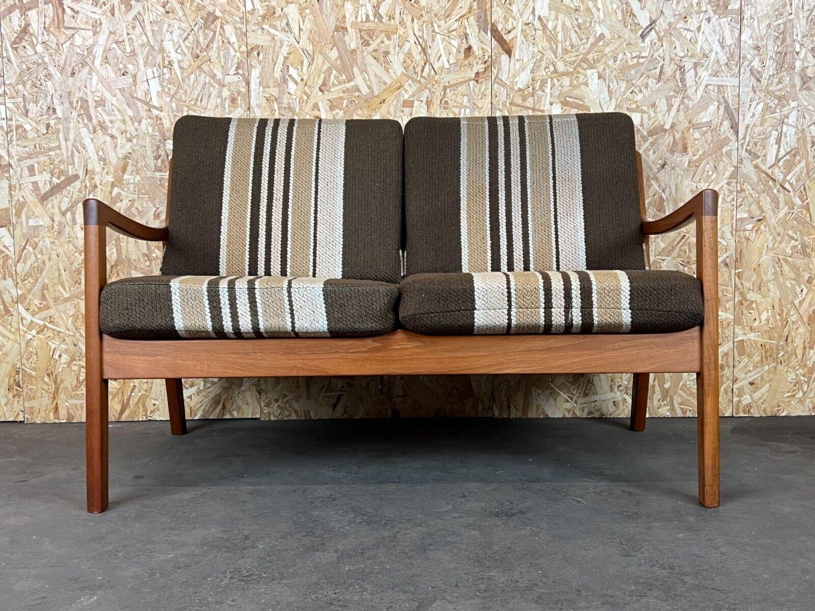 60s couches