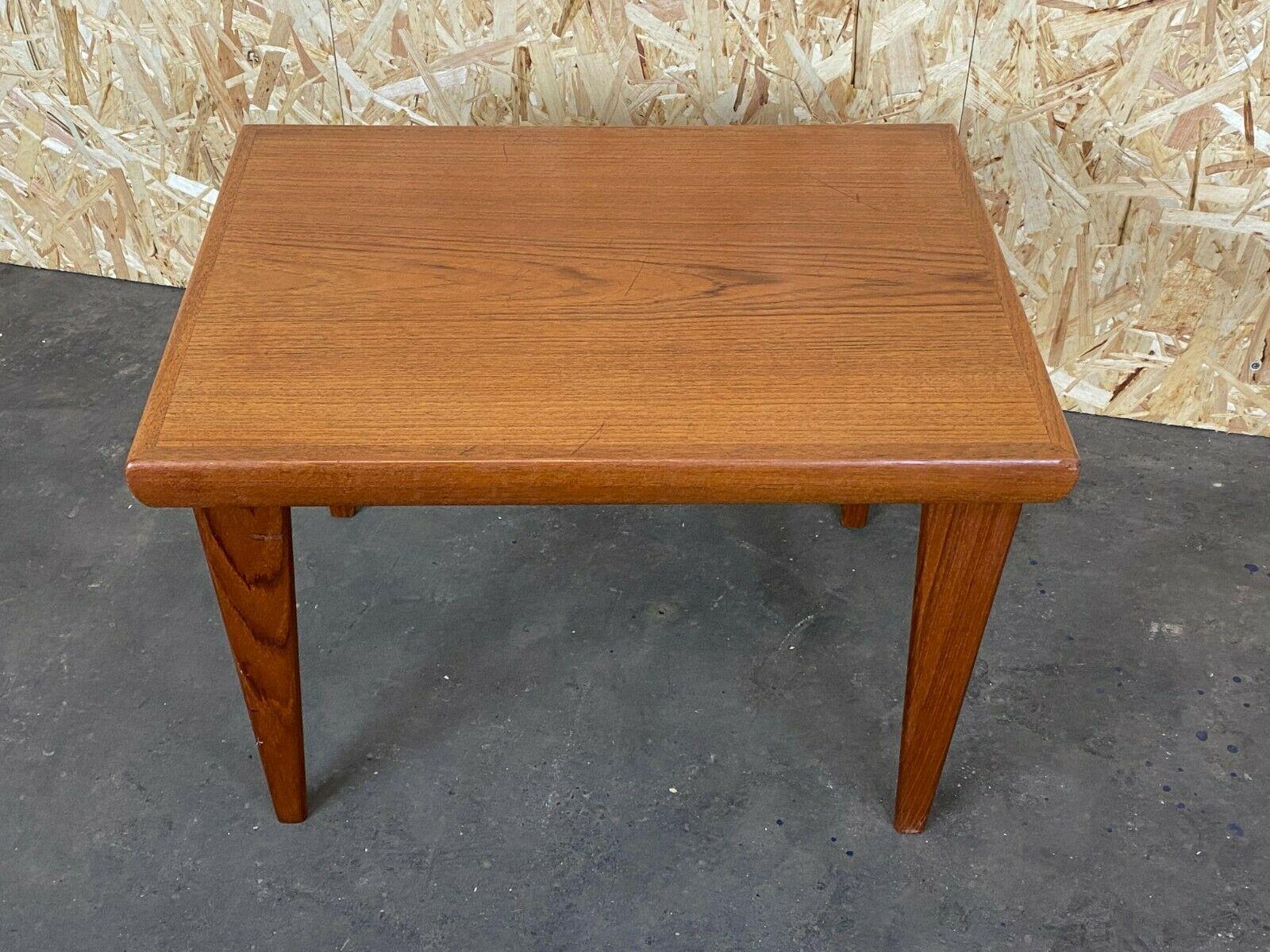 trioh denmark furniture
