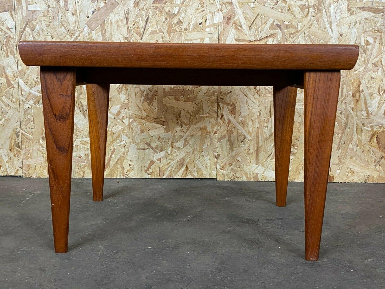 trioh made in denmark
