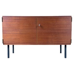 Sideboards