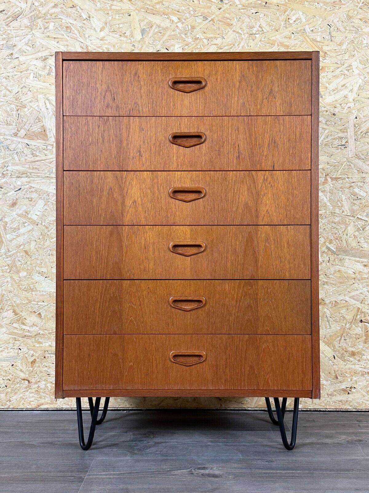 60s cabinet