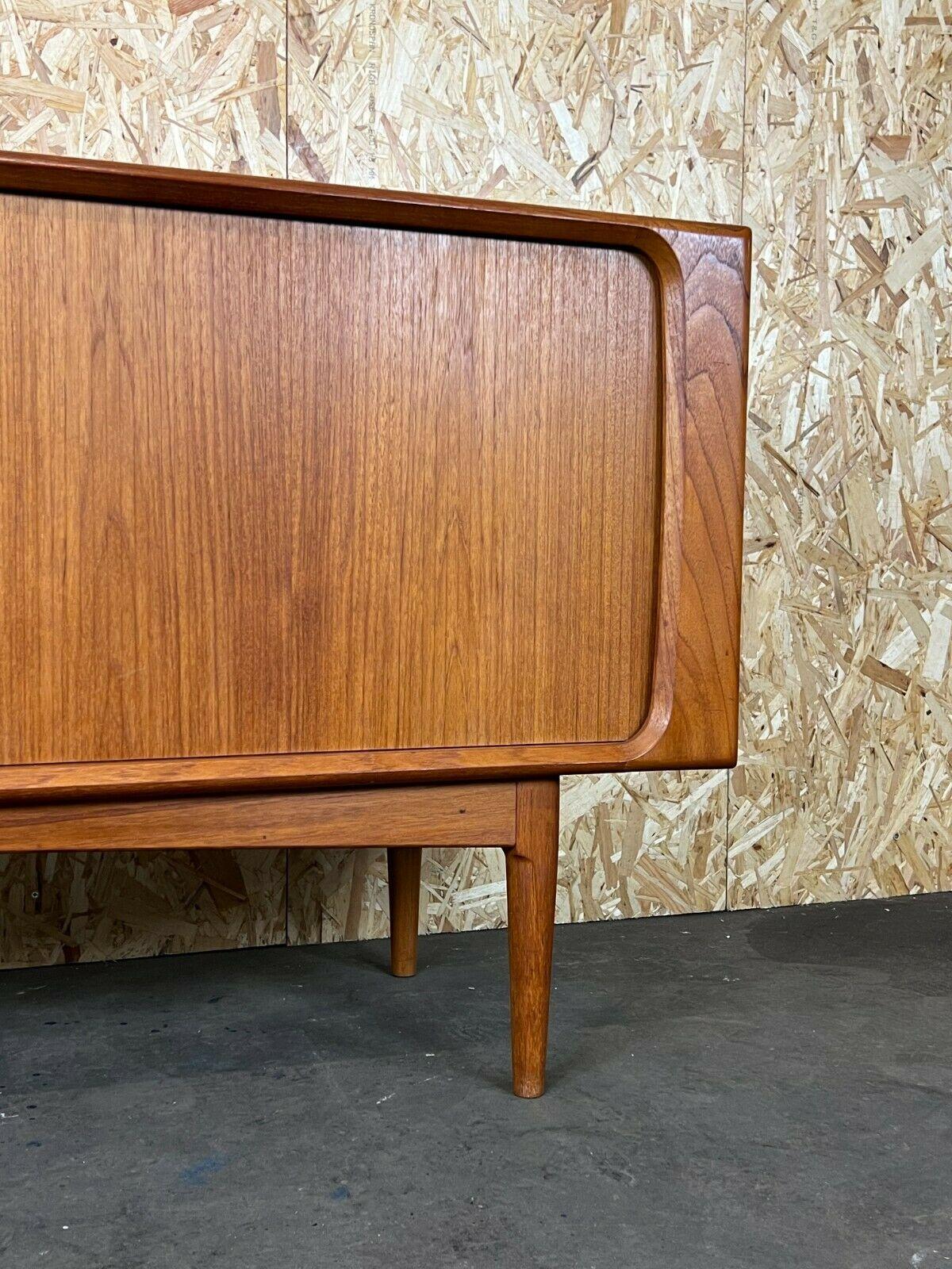 70s sideboards