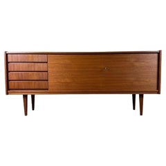 Sideboards