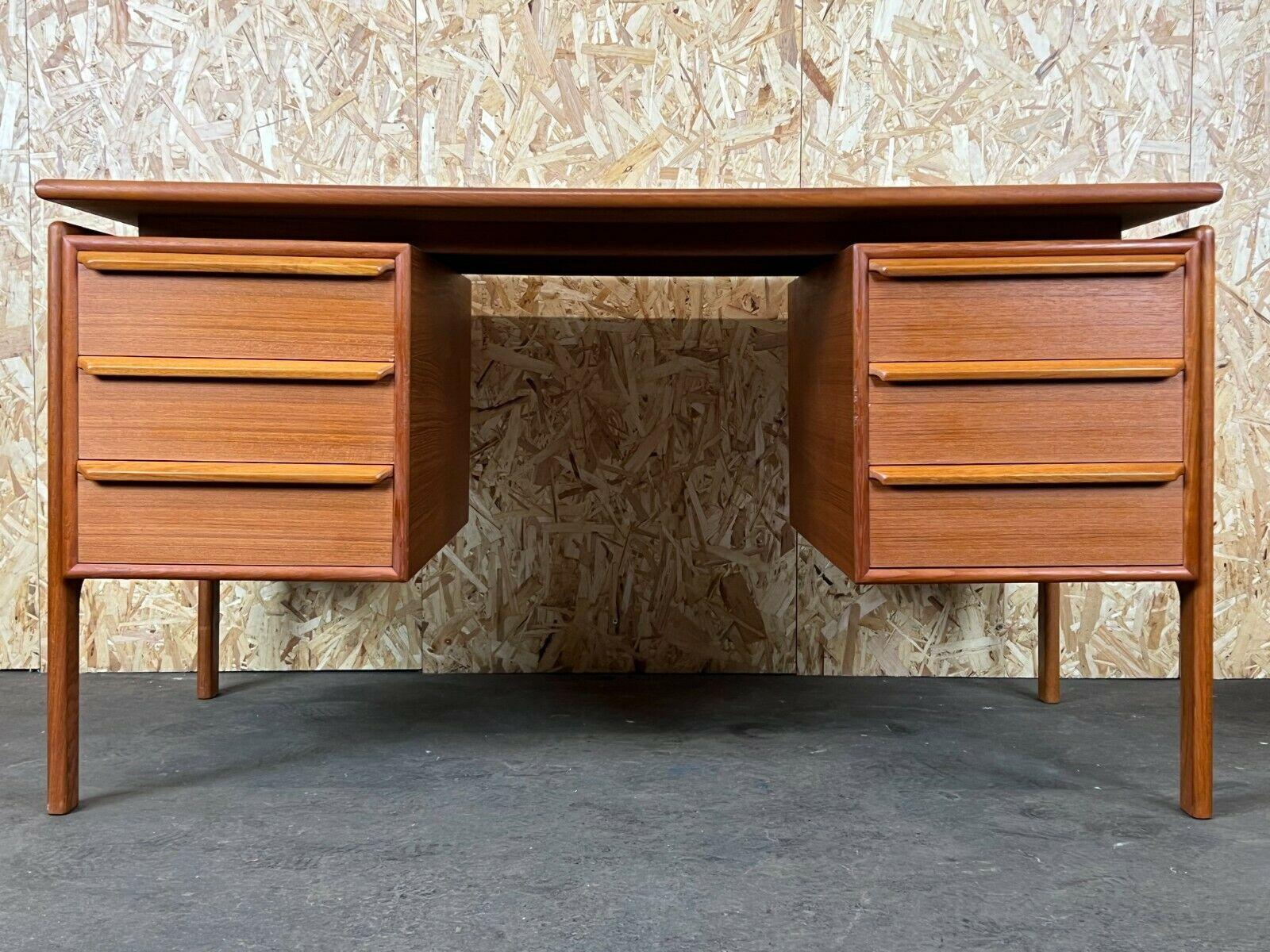 70s desks