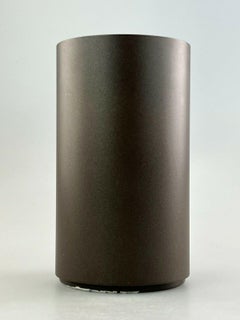 60er Jahre 70er Jahre Wandleuchte Röhren Pipe Lampe Wandlampe Staff Design