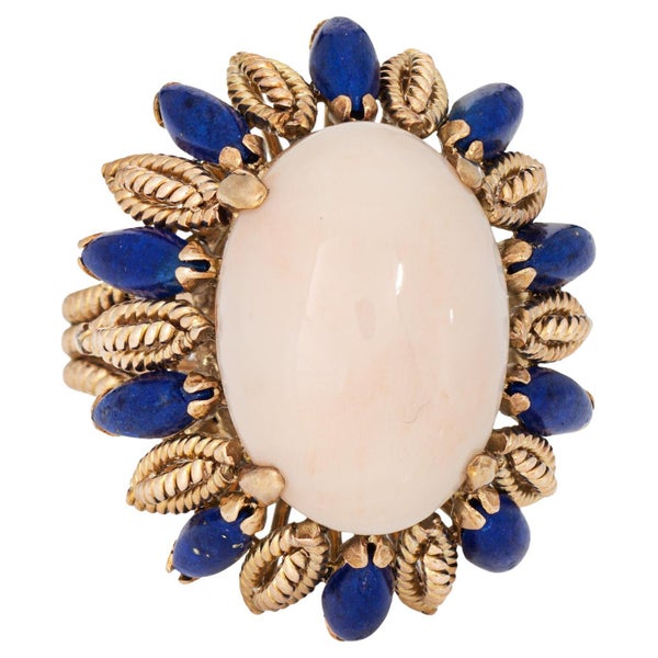 Item 11