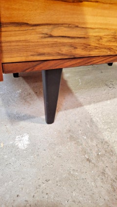 60s Cabinet/Sideboard