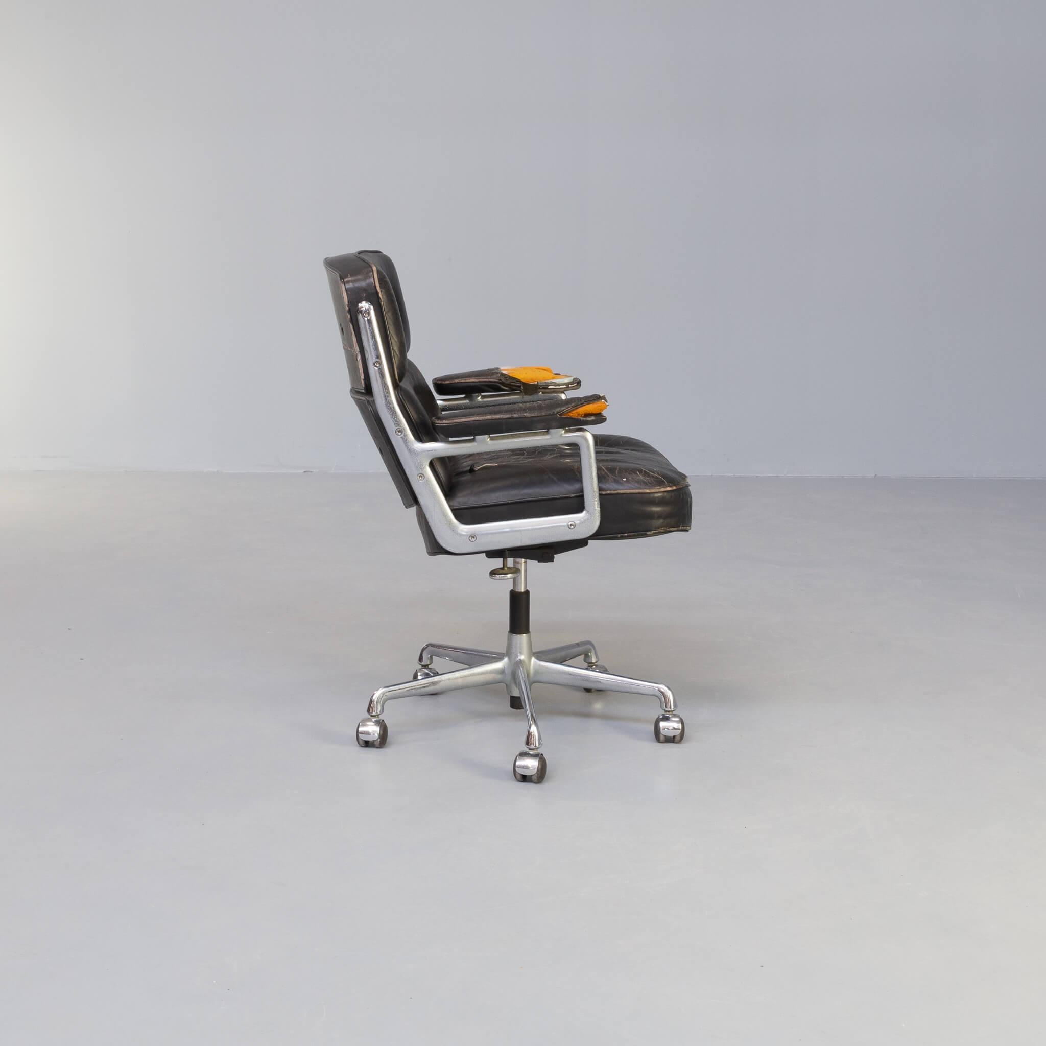 60er Jahre Charles & Ray Eames Original 