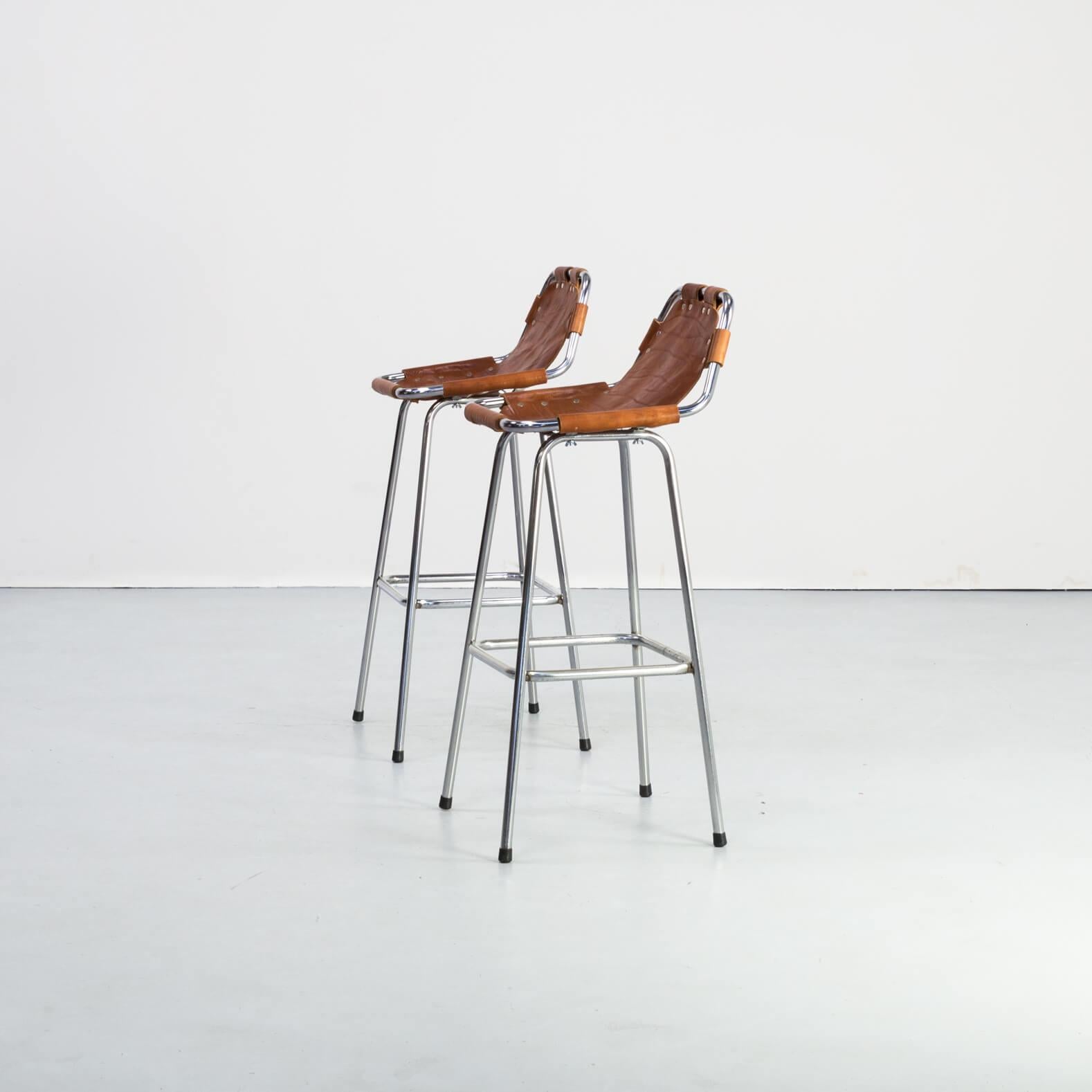 60s bar stools