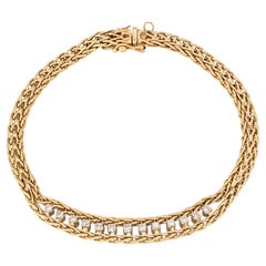 Link Bracelets