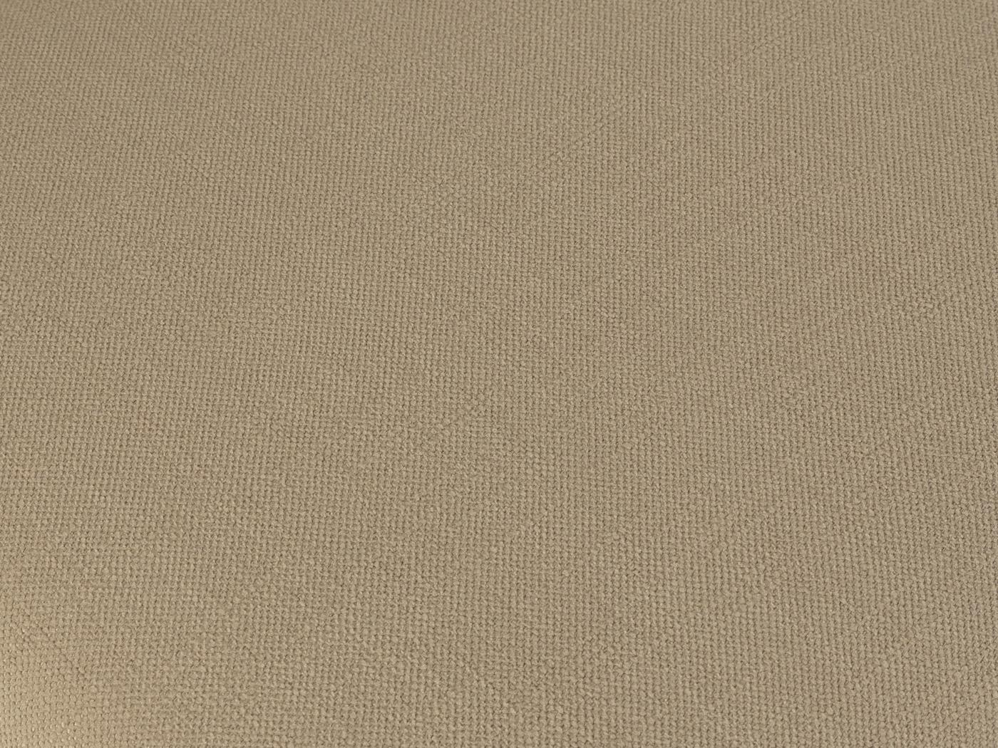Chaises de salle à manger des années 60, Lübke en vente 1