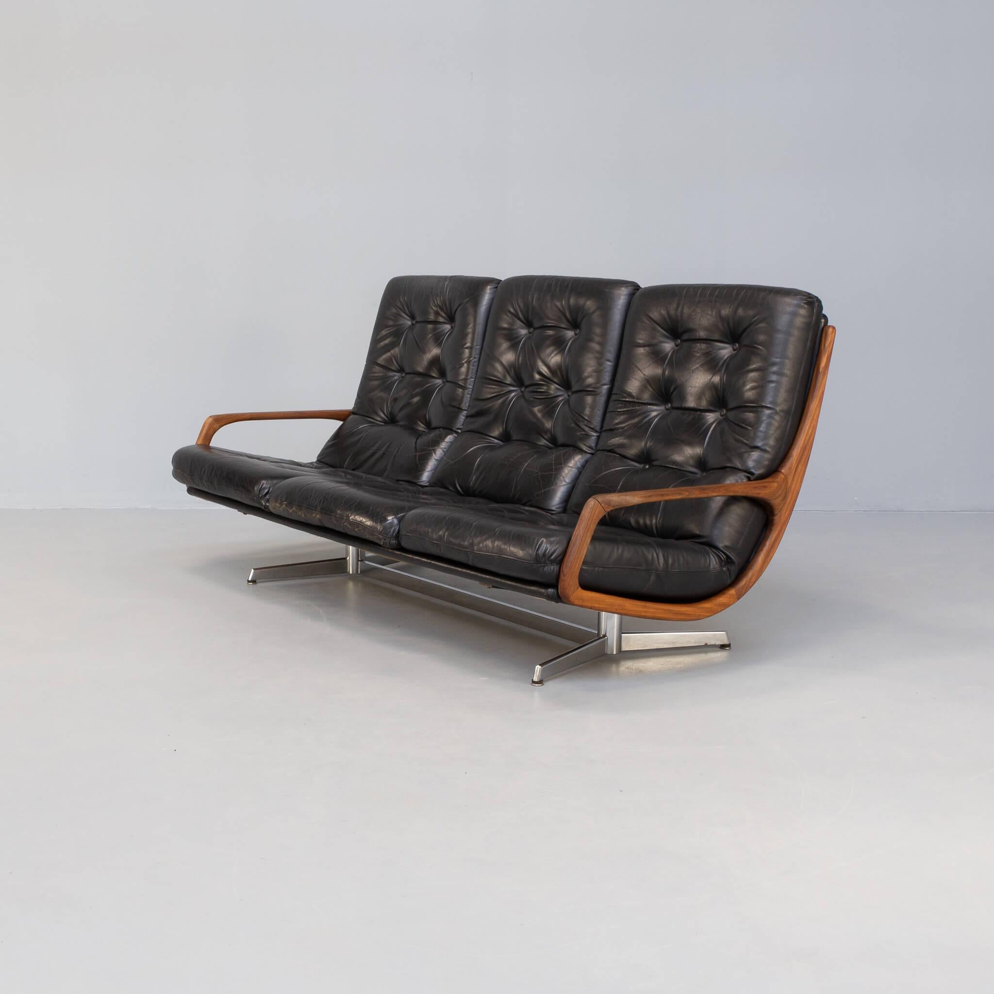 eugen schmidt designer