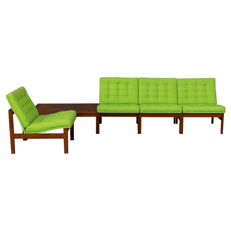 France Son Furniture Chairs Sofas Tables More 184 For Sale At 1stdibs