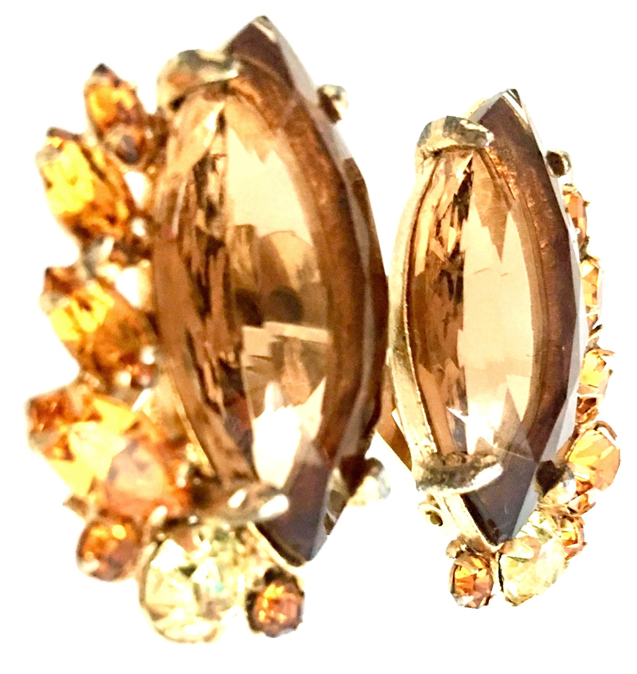 alice caviness earrings