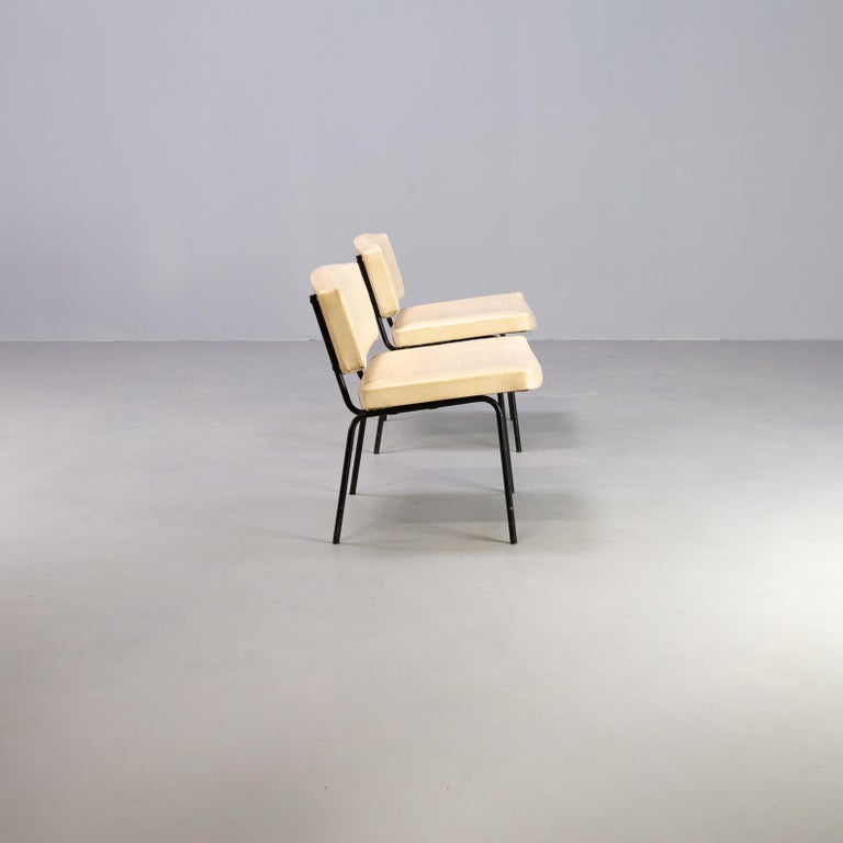 Guariche conseil fauteuil suivant