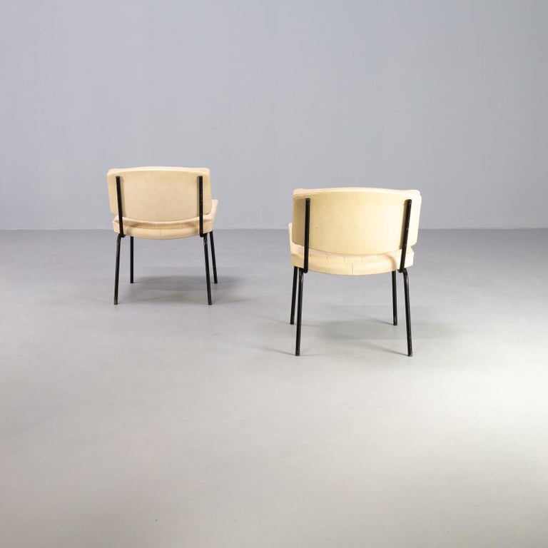 Conseil fauteuil