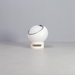 60s Studio 6 ‘Clan’ Floor Lamp for Guzzini