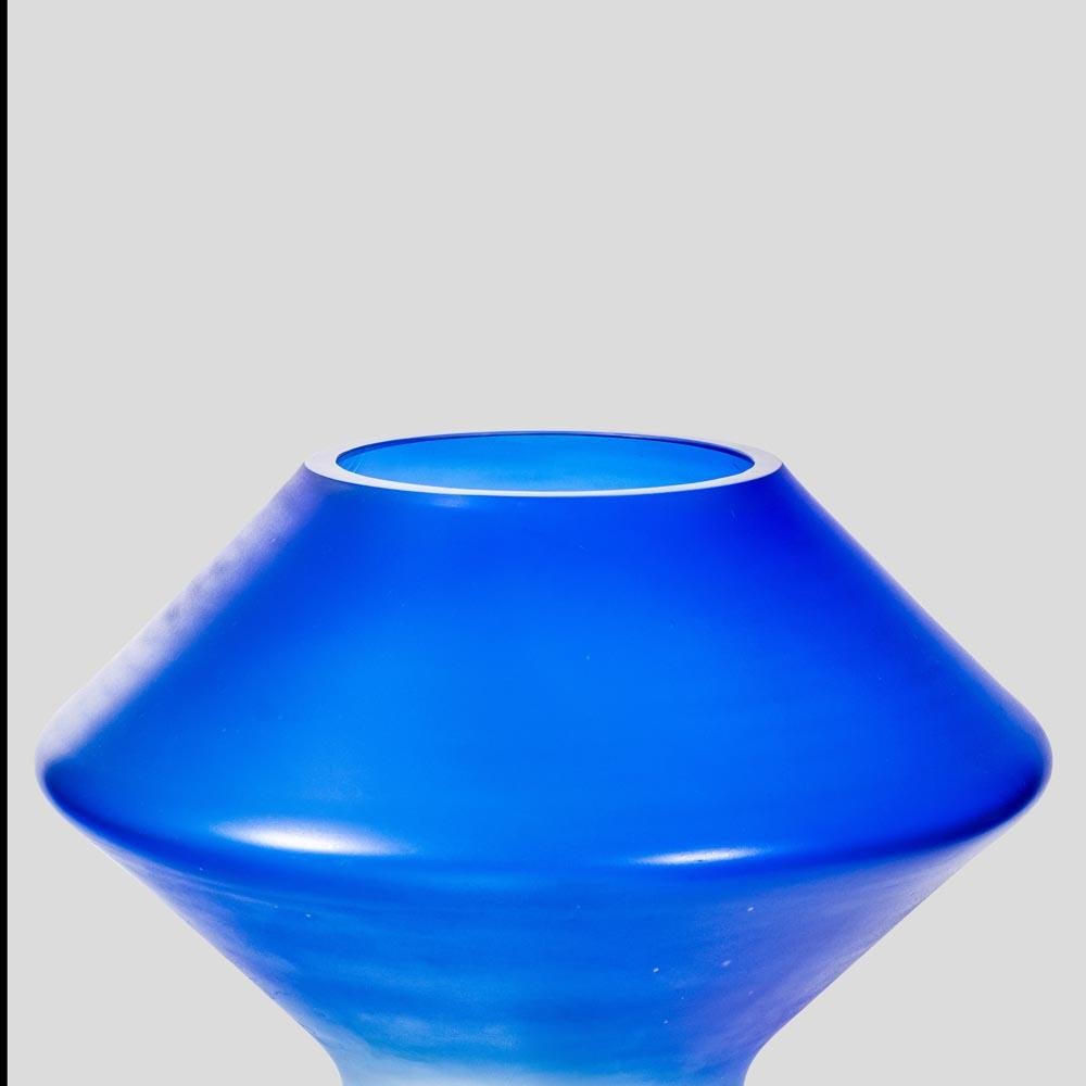 Lampe de table vintage 