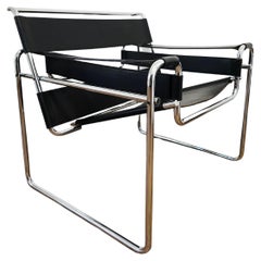 Lounge Chairs