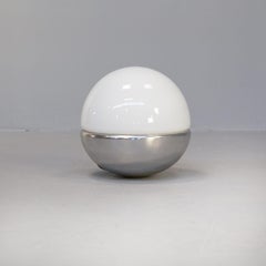 60s XL pop Art floorlamp for Doria Leuchten