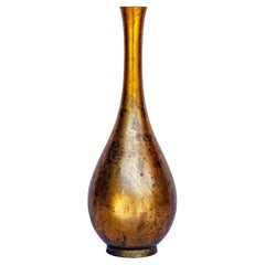 Vases et récipients