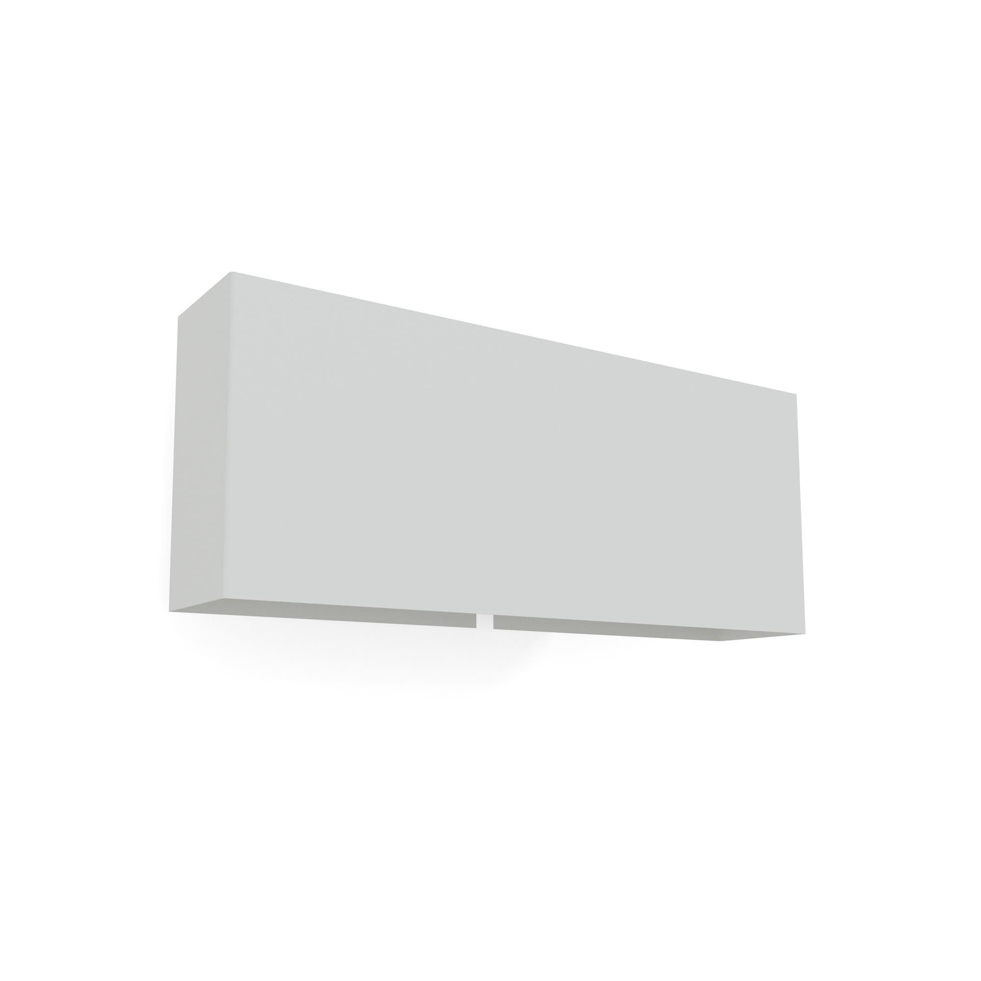 6135GM Aplique Gris by Disderot Lacado en venta