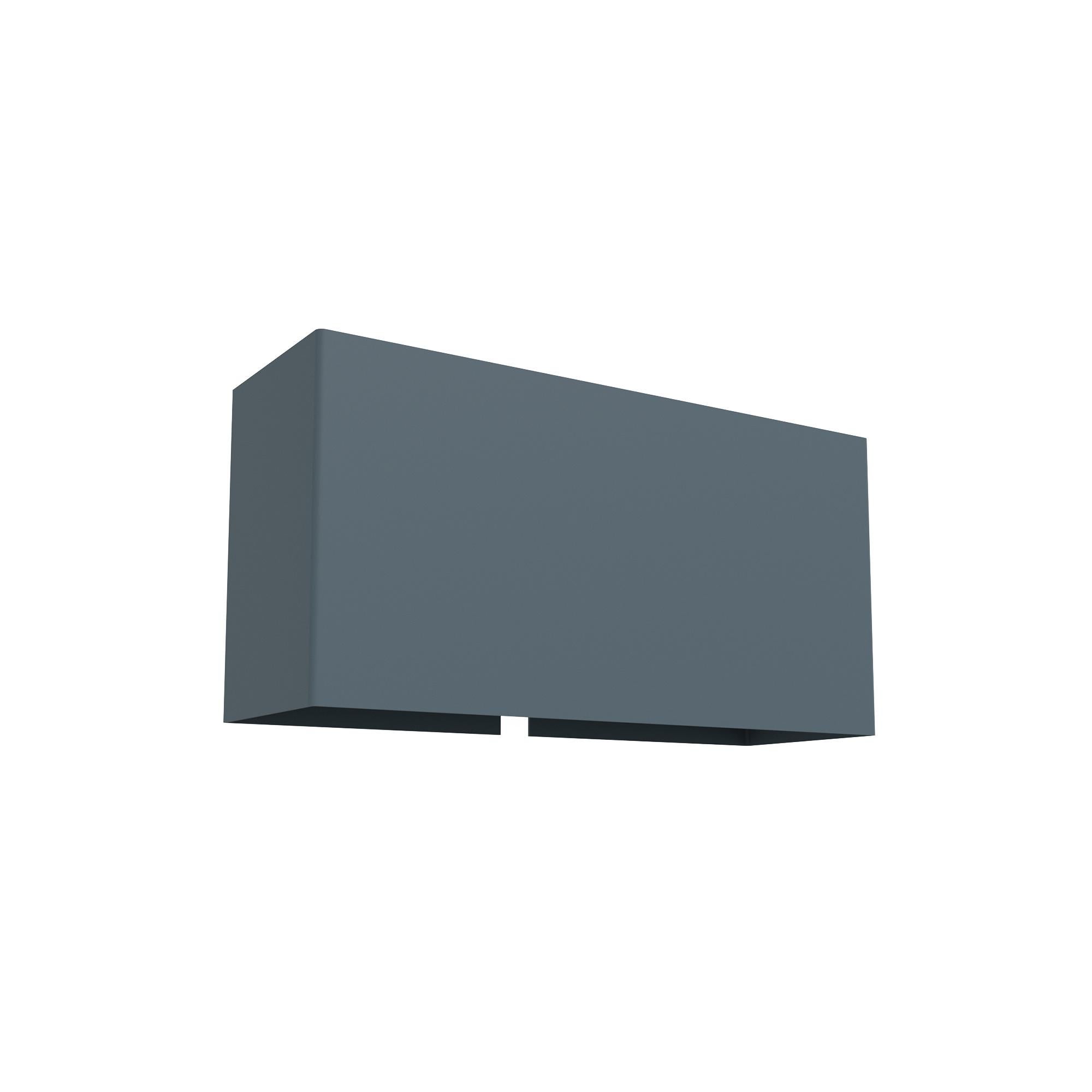 6135PM Aplique Negro by Disderot en venta 1