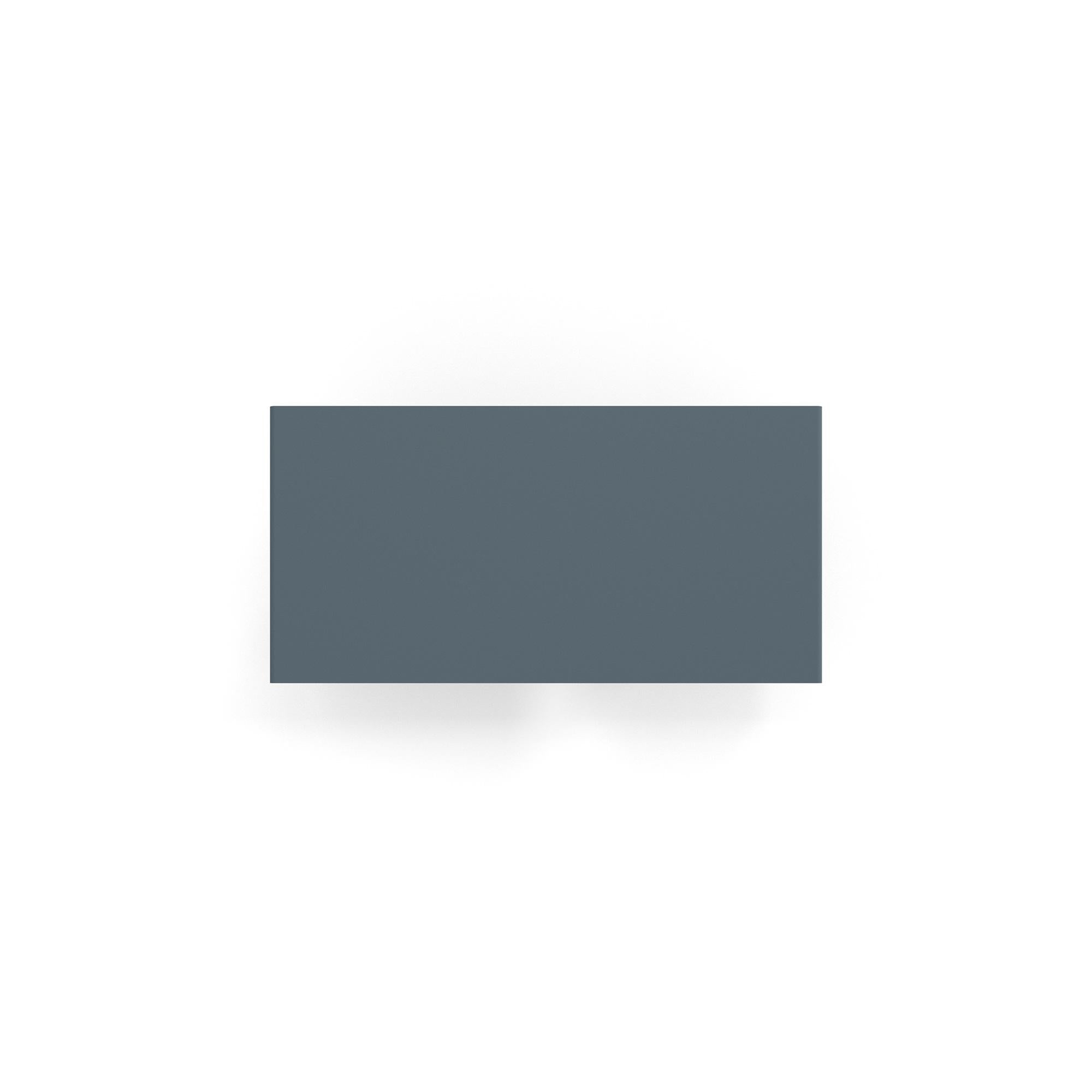 6135PM Aplique Gris by Disderot Posmoderno en venta