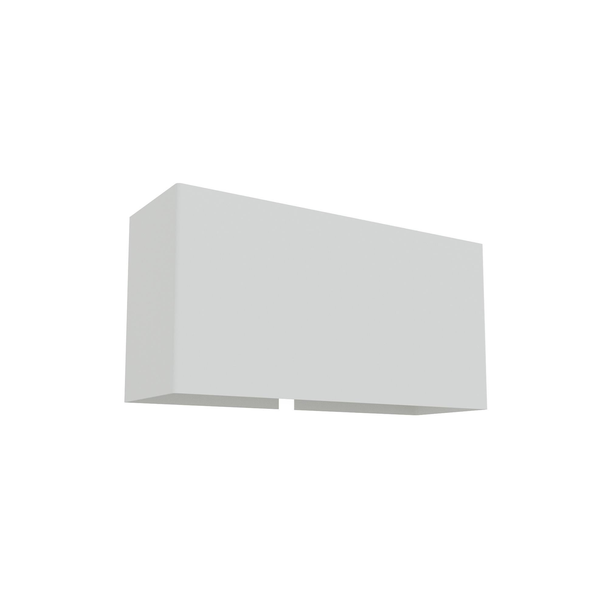 6135PM Aplique Gris by Disderot Lacado en venta