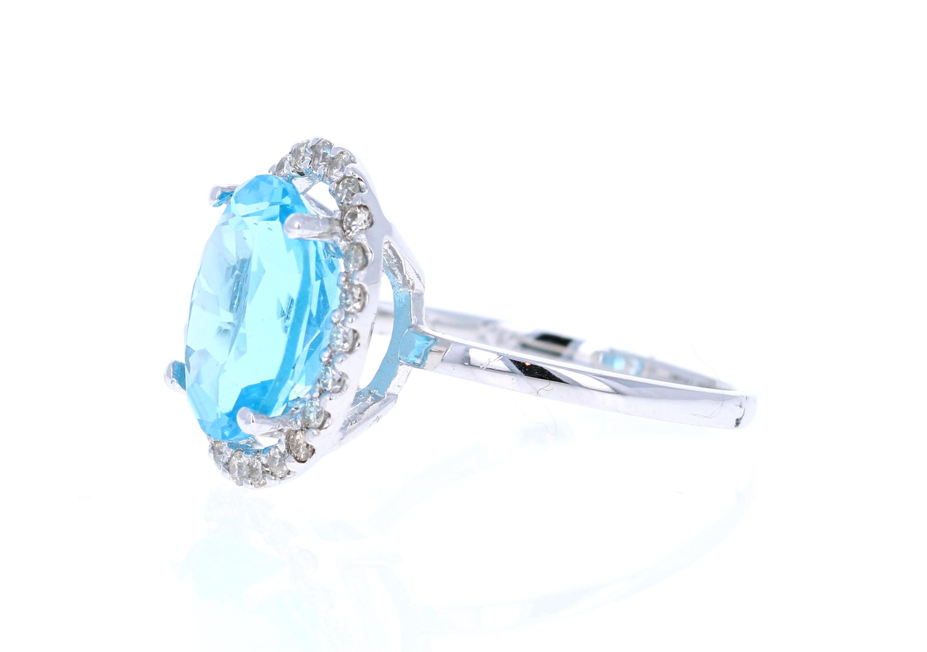 white gold blue topaz diamond ring -china -b2b -forum -blog -wikipedia -.cn -.gov -alibaba