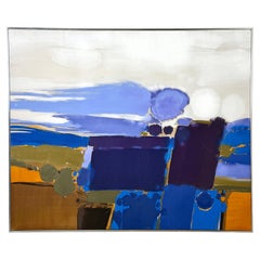 Peintures