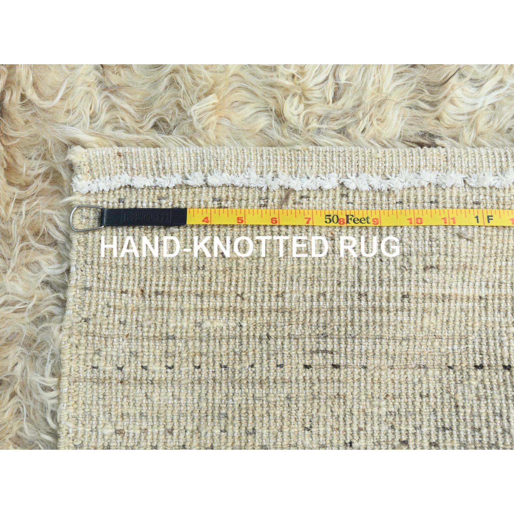 XXIe siècle et contemporain 6'1 