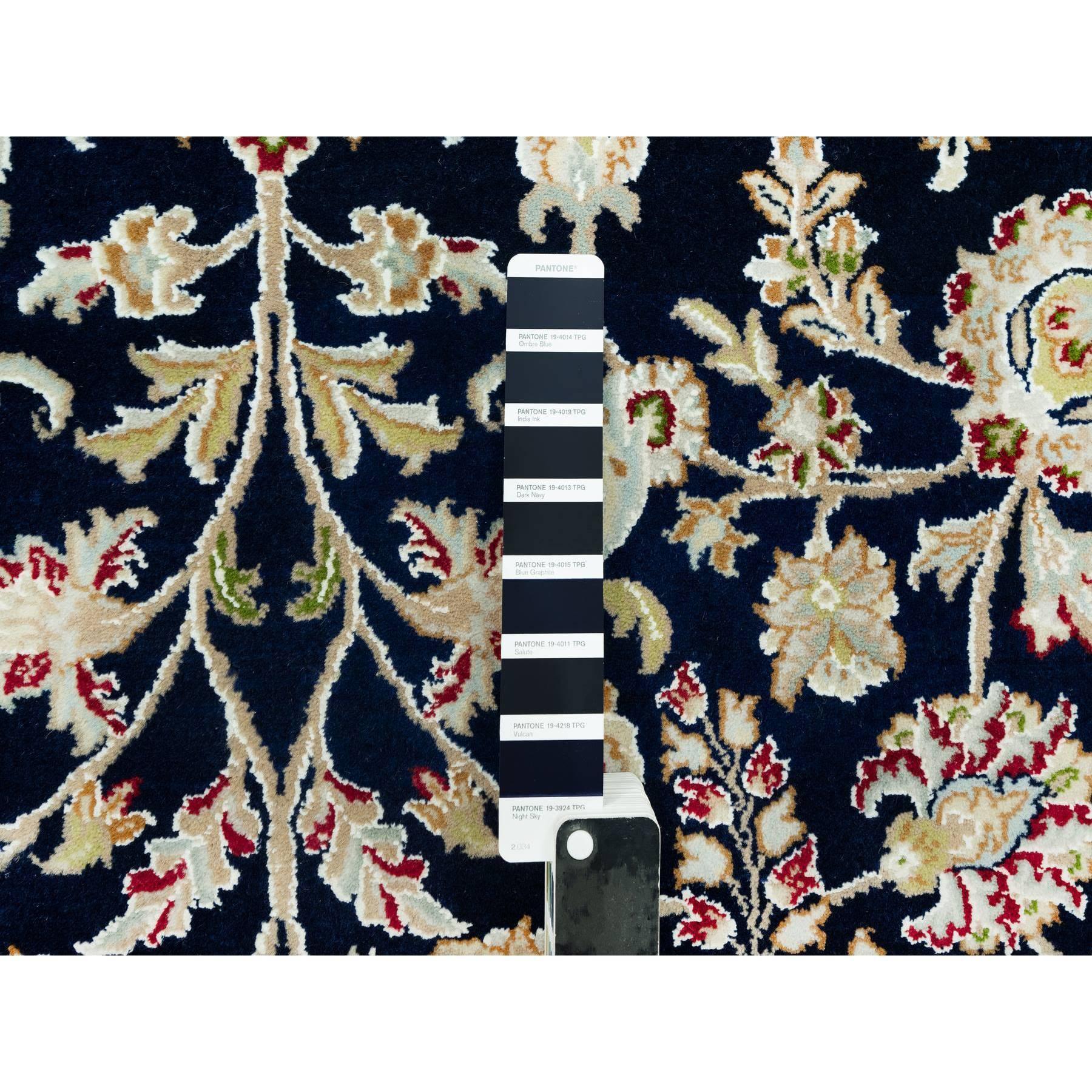 XXI secolo e contemporaneo 6'1 