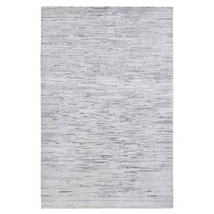 More Carpets