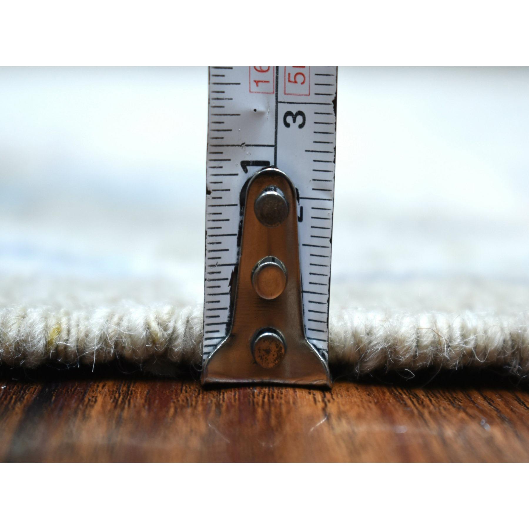 XXIe siècle et contemporain 6'1 