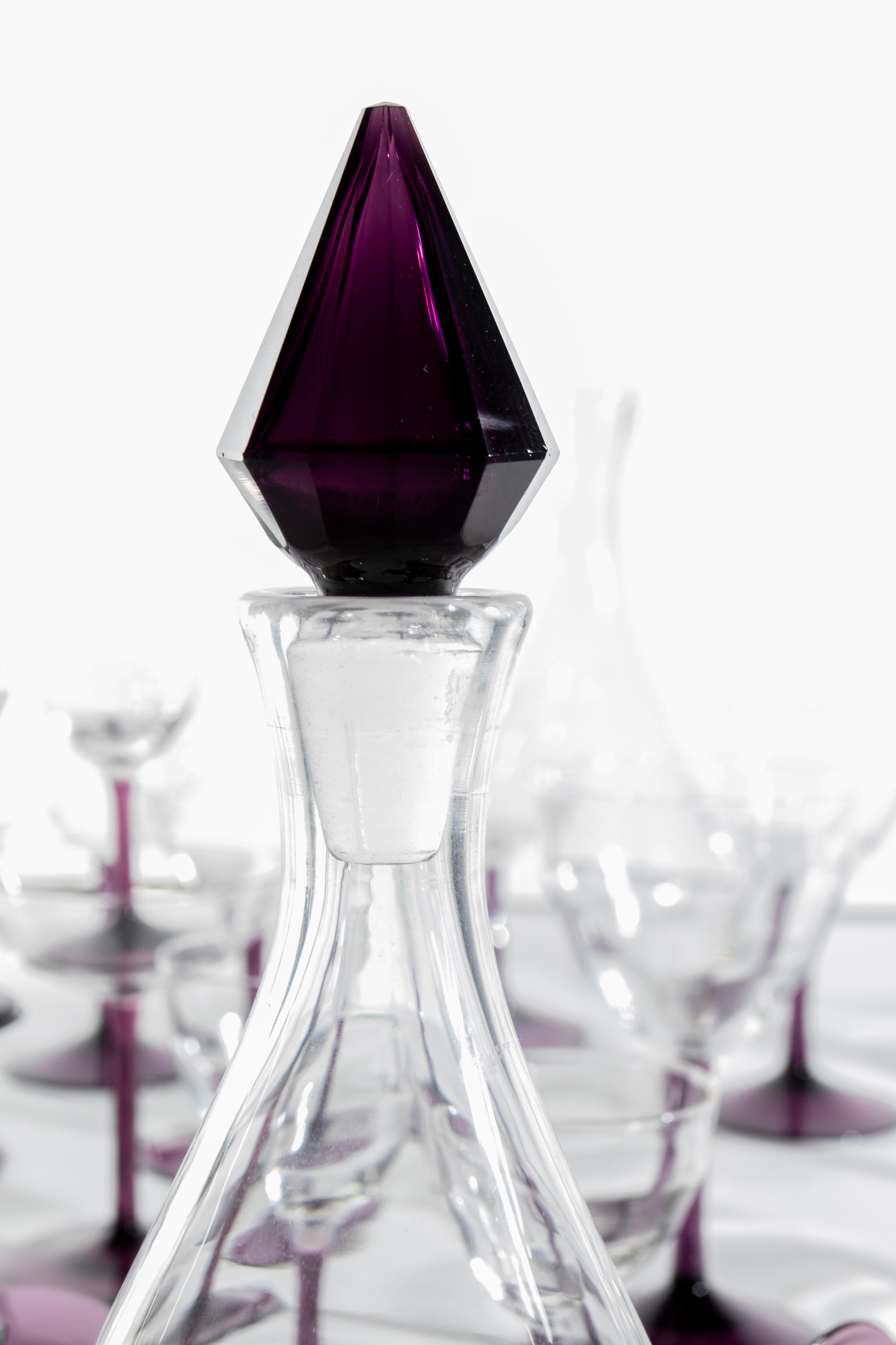 62 Piezas Diseño Holandés 