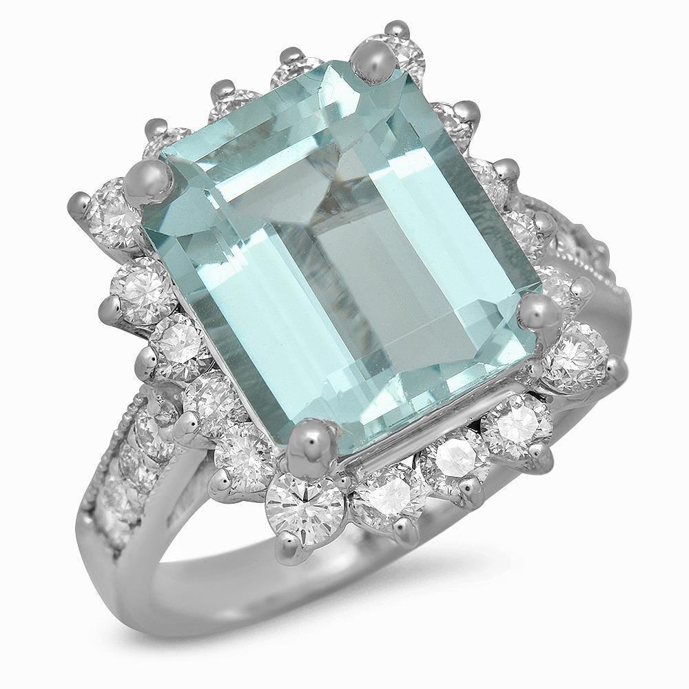 12 x 10 mm in carats