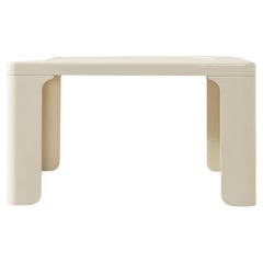 620 Table, Dieter Rams, Vitsoe