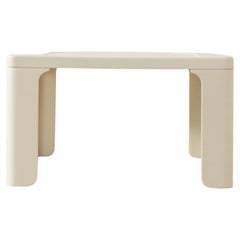 620 Table, Dieter Rams, Vitsoe