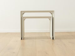 621 Pareja nidificante, Dieter Rams, Vitsoe