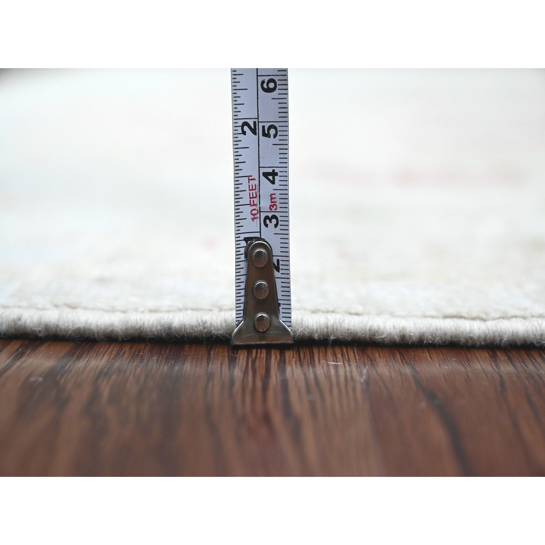 XXIe siècle et contemporain 6'2 