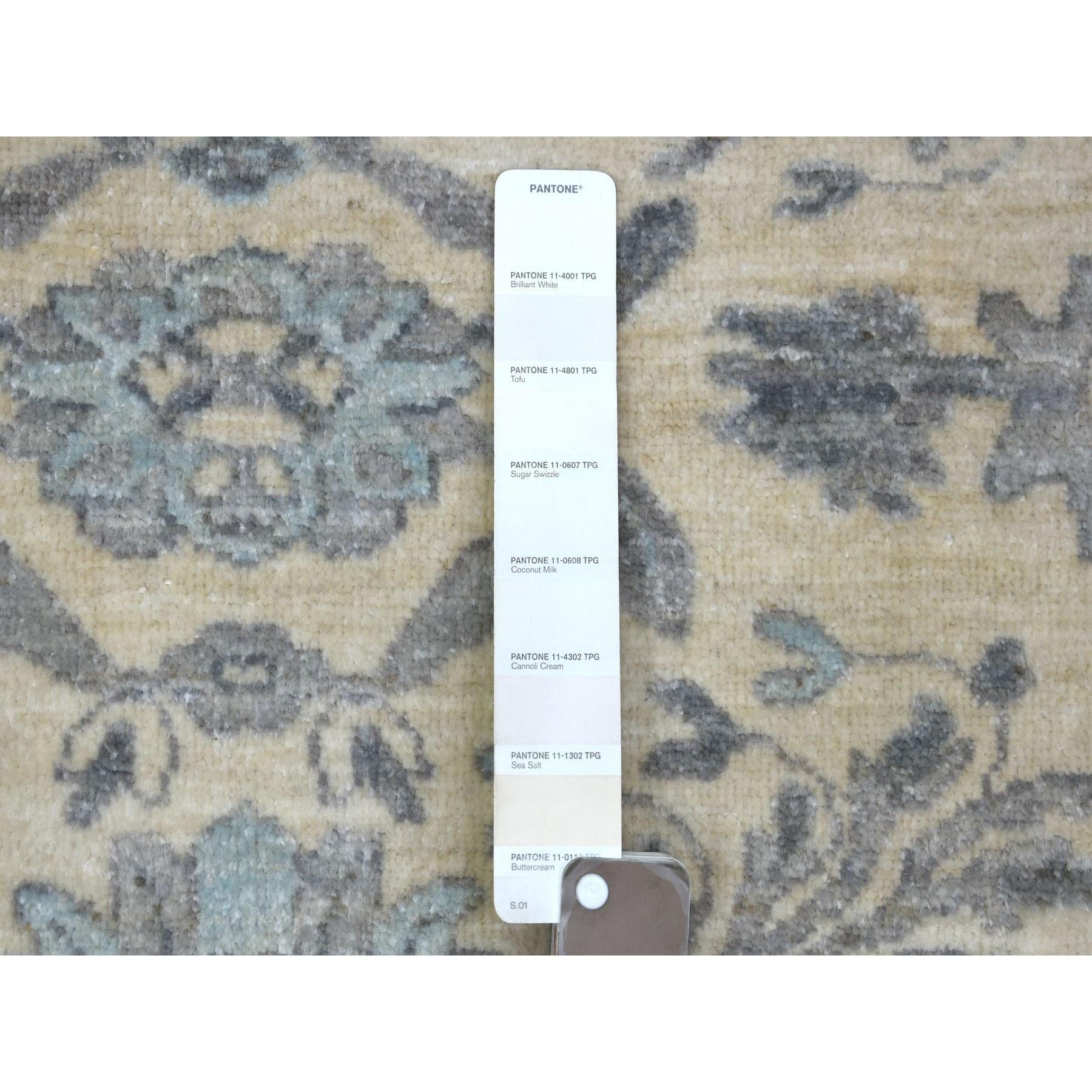 Afghano 6'2 