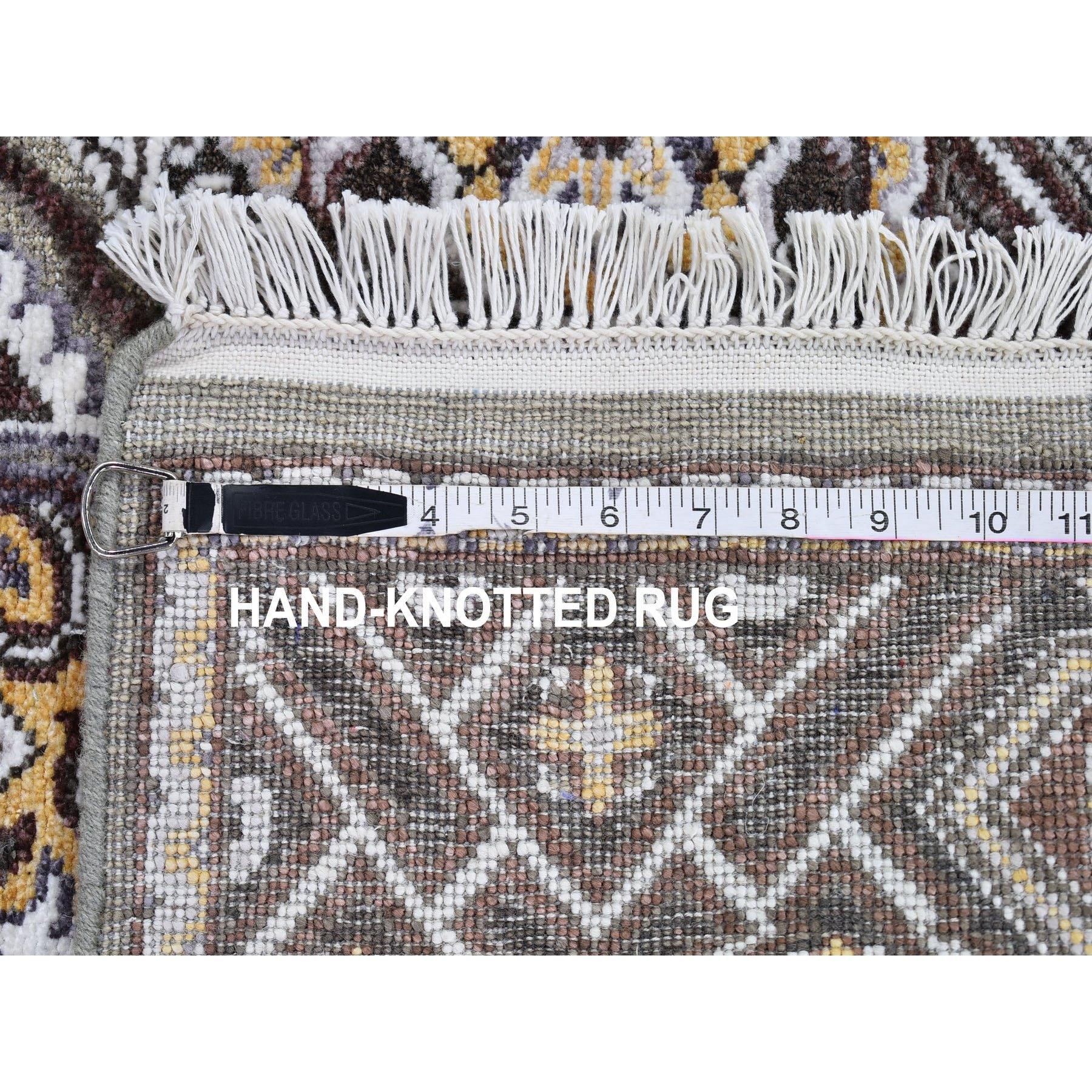 XXIe siècle et contemporain 6'2 