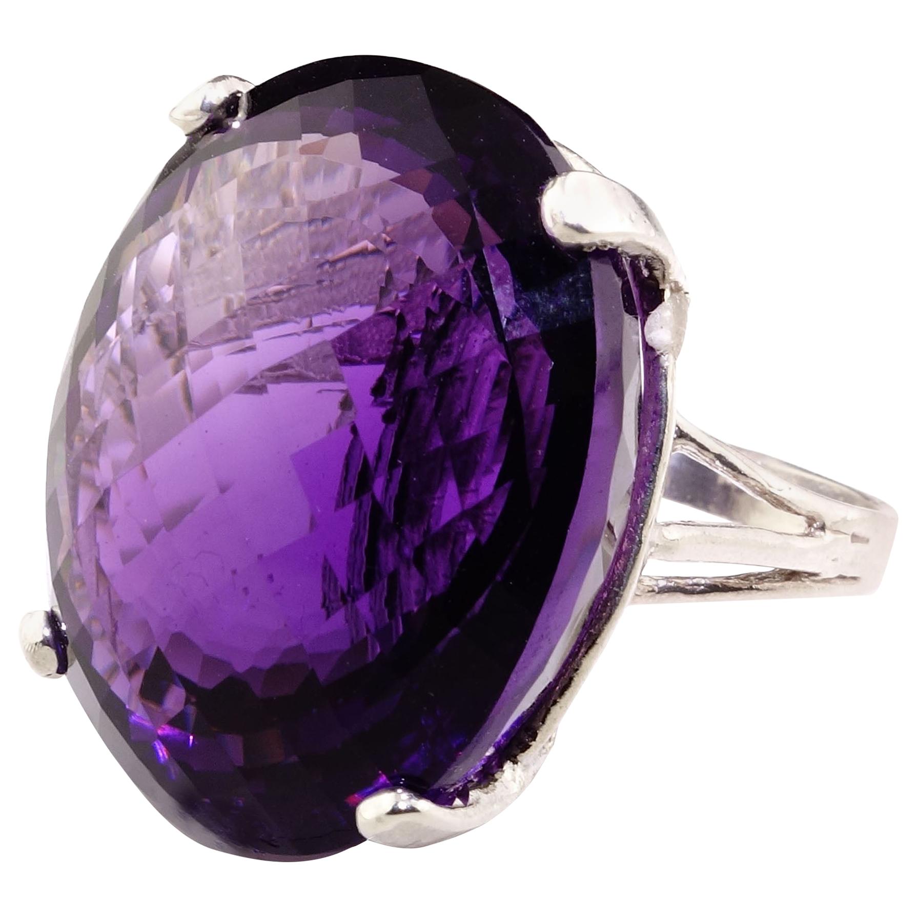 20 Gem Ring Chandelier 63 20 Gem Ring Chandelier 63